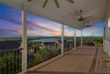 406 Rogart Dr - Photo 1
