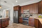 406 Rogart Dr - Photo 10