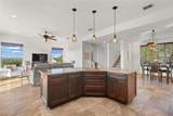 406 Rogart Dr - Photo 11