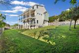406 Rogart Dr - Photo 22