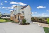 406 Rogart Dr - Photo 5