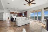 406 Rogart Dr - Photo 8