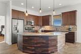 406 Rogart Dr - Photo 9