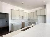 5242 Lassen Ln - Photo 10