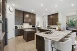 132 Mcnaughton Dr - Photo 11