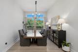 132 Mcnaughton Dr - Photo 13