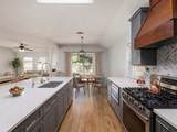 3064 Bent Tree Loop - Photo 1