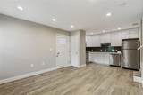935 La Posada Dr - Photo 3
