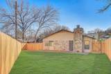 1402 Valleyridge Cir - Photo 1