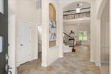 219 Varco Dr - Photo 3