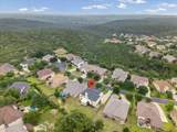 219 Varco Dr - Photo 35