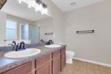 9301 Bellgrove Ct - Photo 11