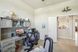 2823 Diego Ct - Photo 31