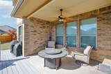 2823 Diego Ct - Photo 33