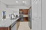 518 Algaroba Loop - Photo 15