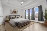 518 Algaroba Loop - Photo 18