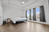 518 Algaroba Loop - Photo 19