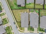 518 Algaroba Loop - Photo 2