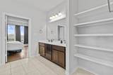 518 Algaroba Loop - Photo 21