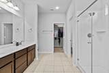 518 Algaroba Loop - Photo 22