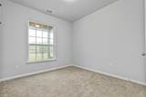 518 Algaroba Loop - Photo 25