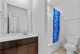 518 Algaroba Loop - Photo 26