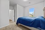518 Algaroba Loop - Photo 27