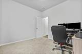 518 Algaroba Loop - Photo 28