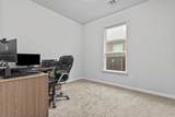 518 Algaroba Loop - Photo 29