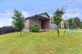 518 Algaroba Loop - Photo 4