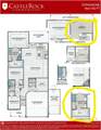 518 Algaroba Loop - Photo 5