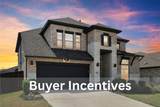 1140 Bryson Ridge Trl - Photo 1