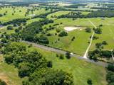 1500 County Road 481 - Photo 3