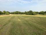 1500 County Road 481 - Photo 5