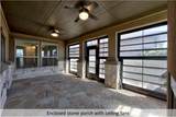 112 Trailing Lantana Dr - Photo 31