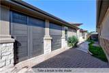 112 Trailing Lantana Dr - Photo 32