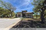 112 Trailing Lantana Dr - Photo 36