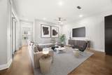 4325 Jackson Ave - Photo 1