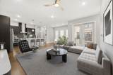 4325 Jackson Ave - Photo 2