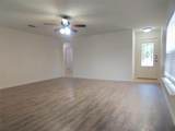 1616 Treeta Trl - Photo 5