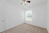 1605 Azalea Dr - Photo 37