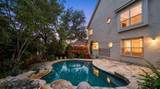 9402 Bluegrass Dr - Photo 29