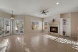 9402 Bluegrass Dr - Photo 8