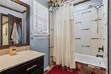315 Appleton Ct - Photo 11