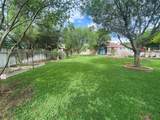 315 Appleton Ct - Photo 23