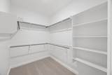 313 Sepulveda St - Photo 17