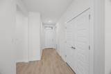 313 Sepulveda St - Photo 18