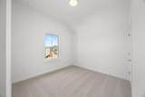 313 Sepulveda St - Photo 19