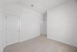 313 Sepulveda St - Photo 20