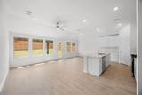 313 Sepulveda St - Photo 3